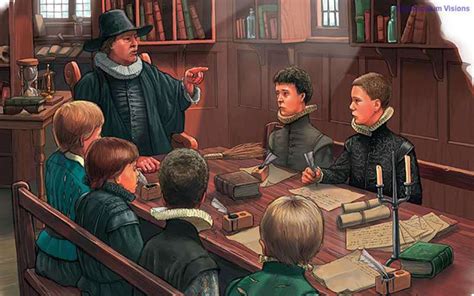 tudor schools|tudor school pictures.